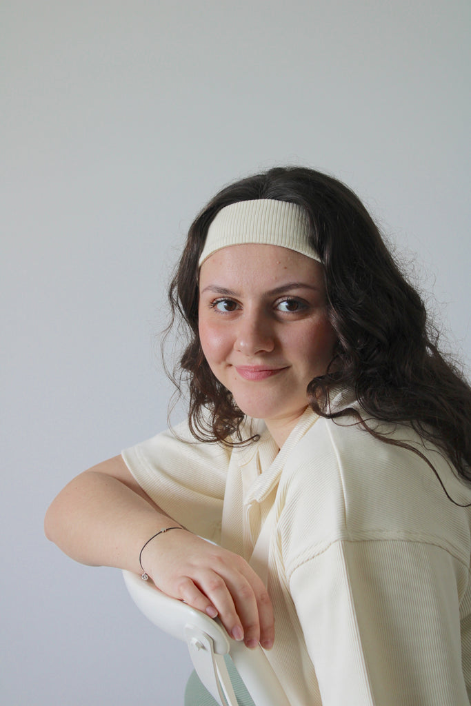 Look homewear été