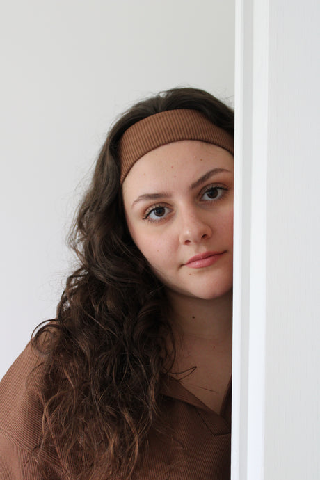 bandeau-confortable-cheveux