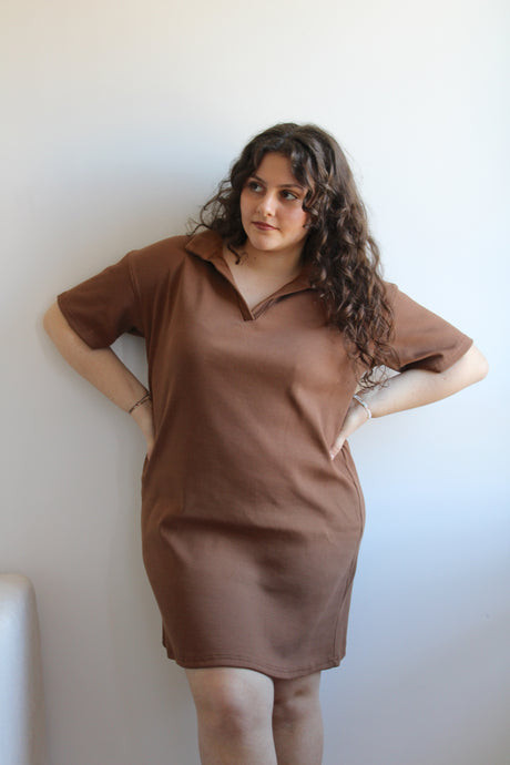 robe-ete-confortable