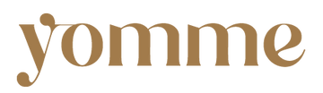 Yomme